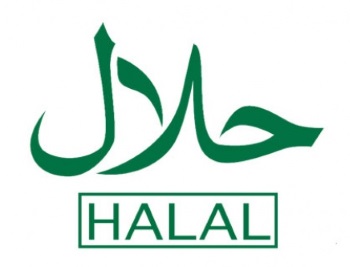 Spanish companies strive to enter the international halal market