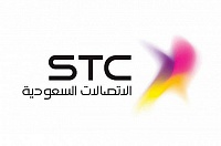 STC возглавляет список самых дорогих телекоммуникационных брендов Ближнего Востока