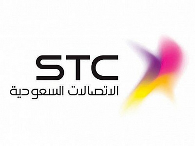 STC возглавляет список самых дорогих телекоммуникационных брендов Ближнего Востока