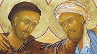 Продолжение исламо-христианского диалога