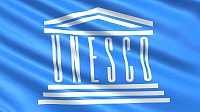 4 ноября отмечается 75-летие со дня учреждения ЮНЕСКО