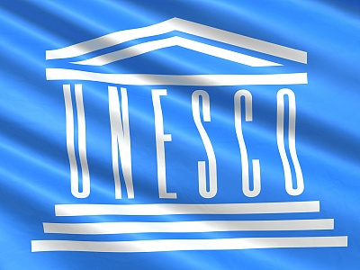 4 ноября отмечается 75-летие со дня учреждения ЮНЕСКО