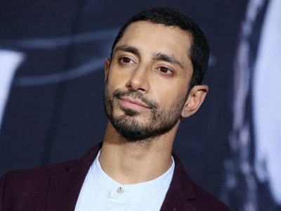 For the first time, a Muslim is nominated for an Oscar in the «Best Actor» category