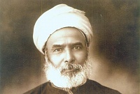 Мухаммад Абдо (1849-1905) и независимость мнения 