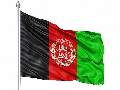 Татары впервые могут стать официальной нацией в Афганистане
