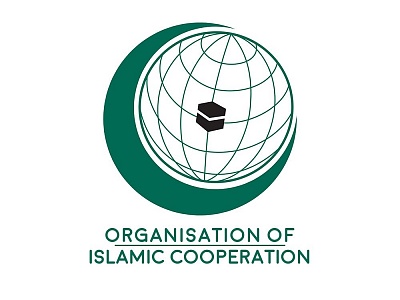The head of the Organization of Islamic Cooperation urges focus on education, and food security