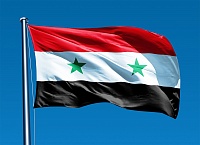 Сирия должна вернуться в работу Лиги арабских государств в 2022 году