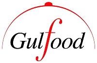 ДУМ РФ и МЦСиС «Халяль» принимают участие во всемирно известной продовольственной выставке GULFOOD