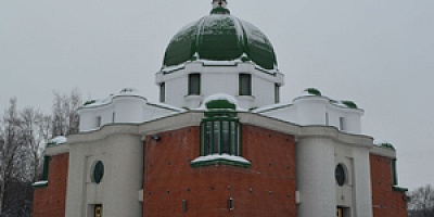 Место Ихсана (благочестия) в исламском богословском дискурсе обсудят в Н.Новгороде