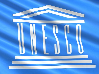 4th of November marks the 75th anniversary of the establishment of UNESCO