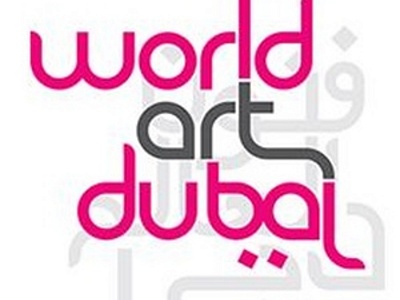 Art Dubai exhibition opens in the UAE