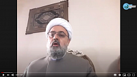 Выступление Ходжат аль-ислама Хамида Шахрияри на XVI Международном мусульманском форуме