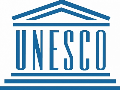 UNESCO supported Uzbekistan's initiative to create the Khiva Process platform