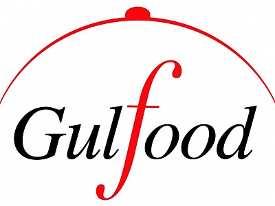 Religious Board of Muslims of the Russian Federation and ICSIS "Halal" take part in the world-famous food exhibition GULFOOD.
