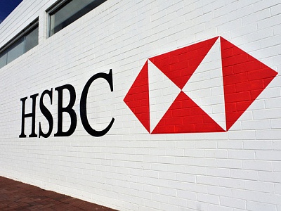 HSBC Saudi Arabia launches first Climate Change Fund