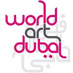 Выставка Art Dubai открылась в ОАЭ